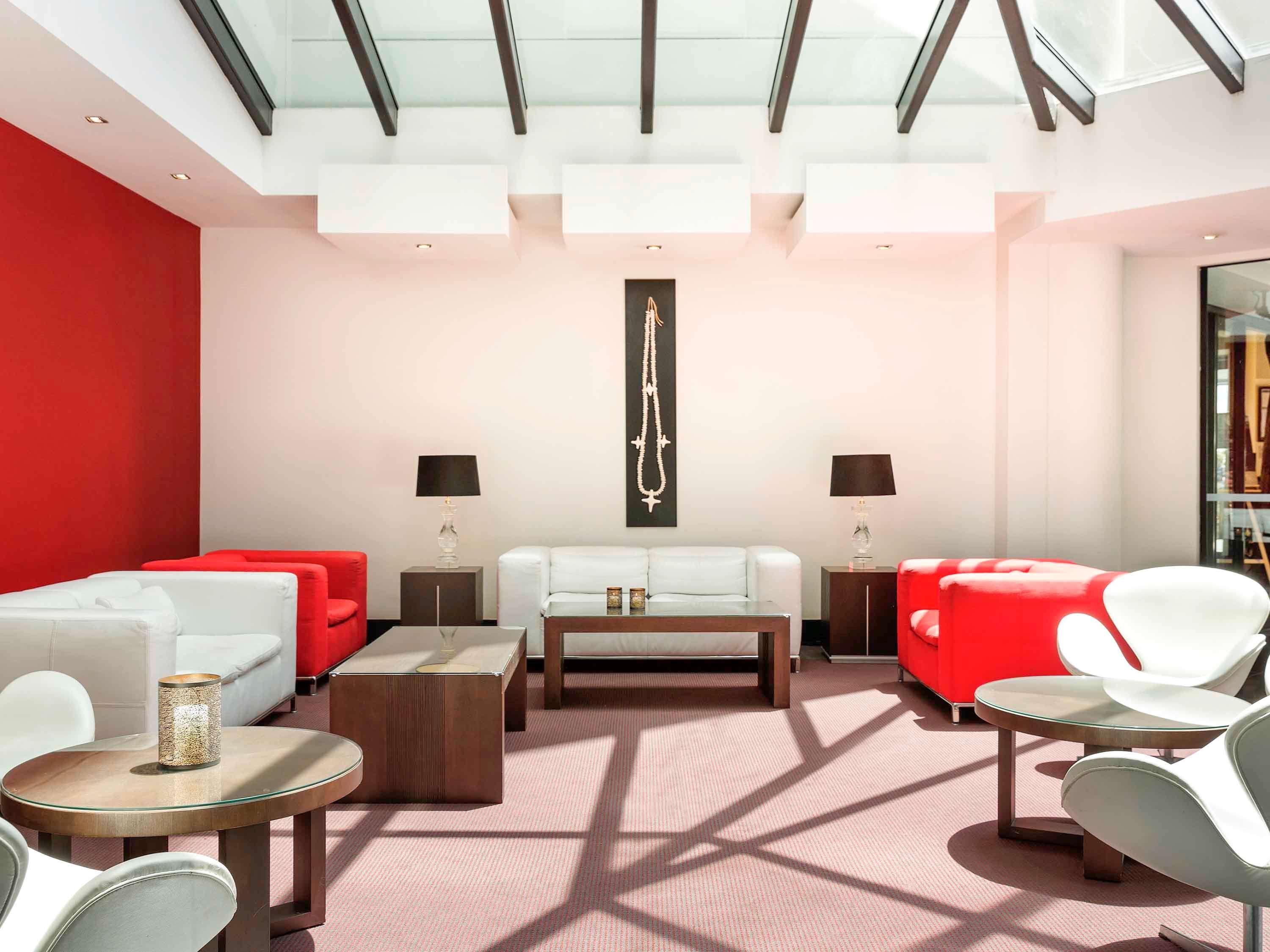 เดอะเซเบล โอ๊คแลนด์ เวียดักต์ ฮาร์เบอร์ Hotel ภายนอก รูปภาพ